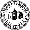 Town of Pelham logo