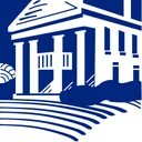 Town of Pendleton logo