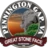 Town of Pennington Gap logo