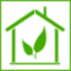 Town of Pepin logo