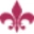 Town of Pittsfield logo