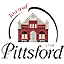 Town of Pittsford logo