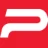 Town of Plainfield logo