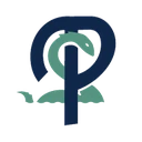Town of Plattsburgh logo