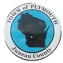 Town of Plymouth logo