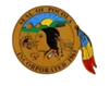 Town of Pocola logo