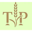 Town of Portland logo