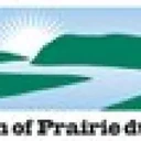Town of Prairie du Sac logo