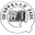 Town of Qu Apelle logo