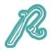 Town of Reidville logo