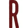 Town of Richwood logo