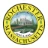 Town of Rochester logo