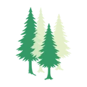 Town of Rock Falls logo
