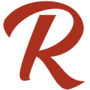Town of Rossville logo