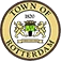 Town of Rotterdam logo