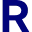 Town of Rouleau logo
