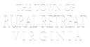 Town of Rural Retreat logo
