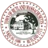 Town of Rutland logo
