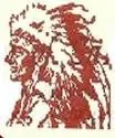 Town of Sanborn logo