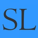 Town of Sand Lake logo