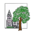 Town of Sand Lake logo