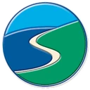 Town of Scott logo
