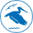 Town of Seabrook Island logo