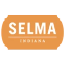 Town of Selma logo