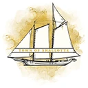 Town of Shallotte logo
