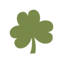 Town of Shamrock Lakes logo