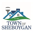 Town of Sheboygan logo