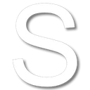 Shelby Town Wds logo