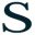 Town of Shellbrook logo
