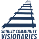 Town of Shirley logo