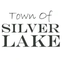 Town of Silver Lake logo