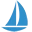 Town of Skaneateles logo