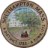 Town of Southampton logo