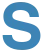 Town of Southport logo