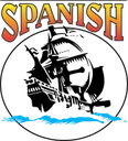 Town of Spanish logo