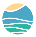 Town of Springfield logo