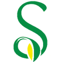 Town of Stanley logo
