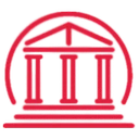 Town of Stark logo