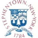 Town of Stephentown logo