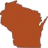 Town of St. Germain logo