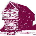 Town of Stillwater logo