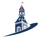 Town of St. Marys logo