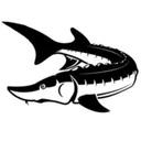Town of Stockbridge logo