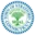 Town of Stratford logo