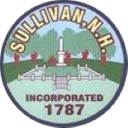 Sullivan School District logo