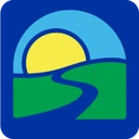 Town of Sunnyvale logo